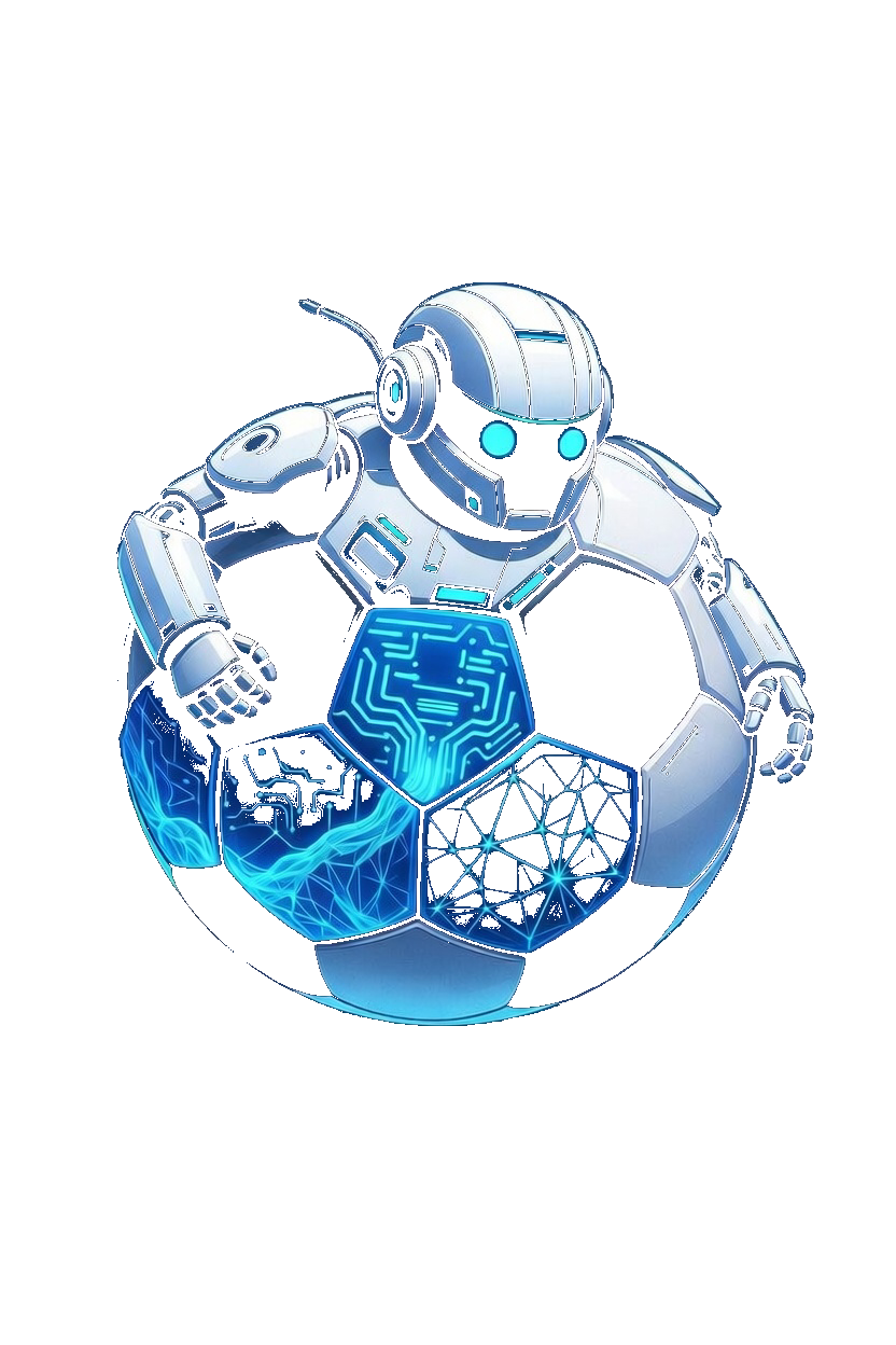 BetBot logo